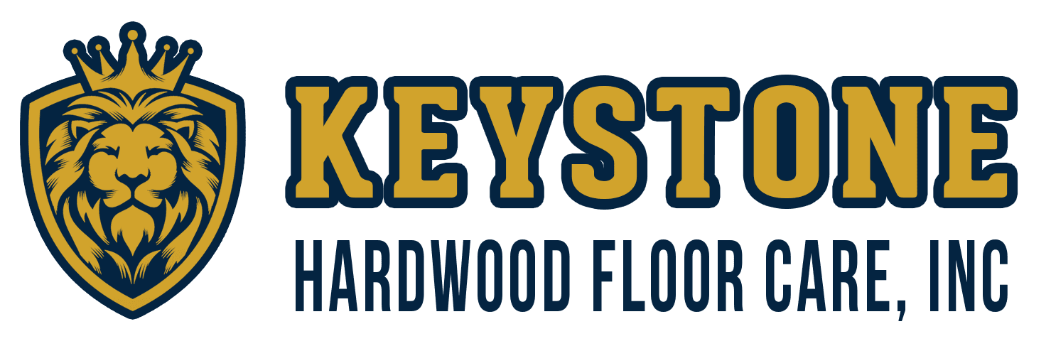 Hardwood Floor Refinishing 46814