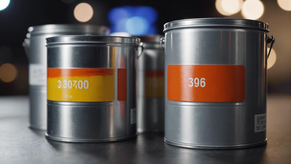 analyze price discrepancies thoroughly