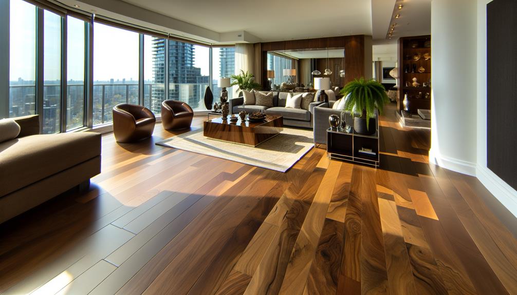 boosting property worth effectively