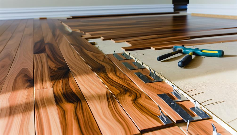 city of toronto regulations