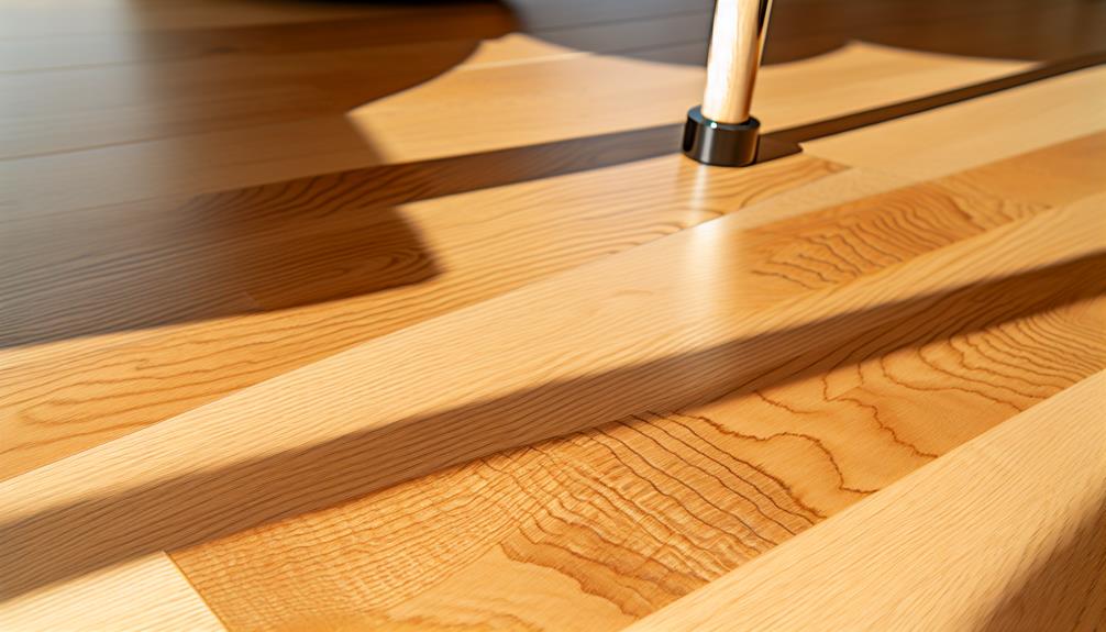 versatile and innovative design