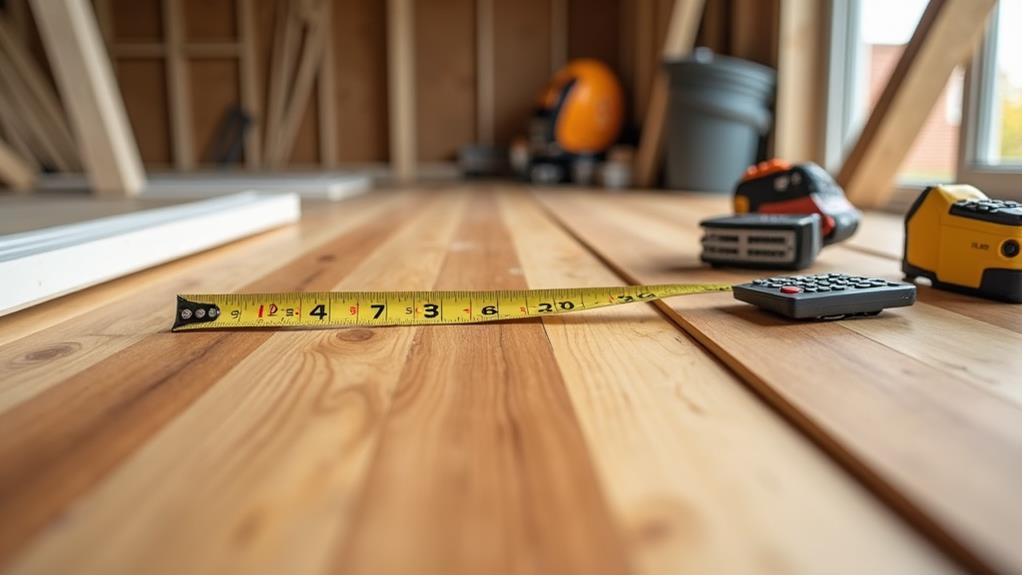 assessing installation expenses thoroughly