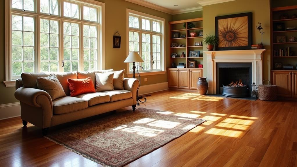 elevate home s visual appeal