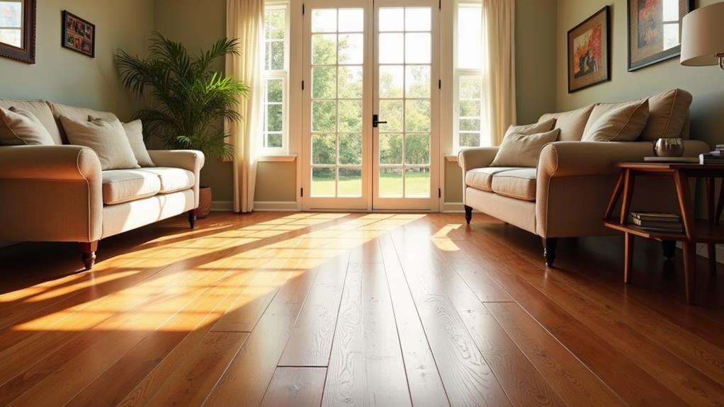 longevity and cost efficiency