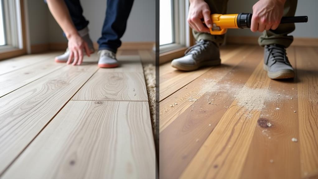 step by step setup guide