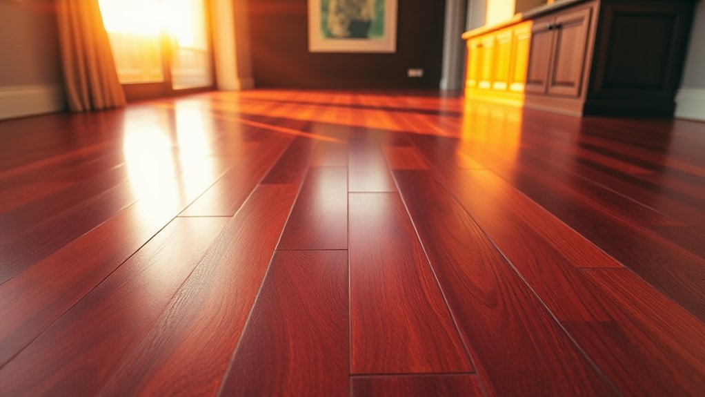 innovative floor restoration solutions