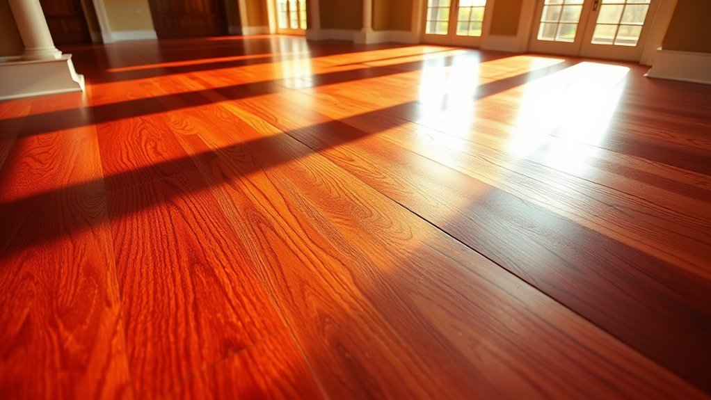 keystone best wood refinishing