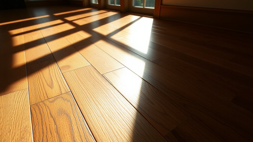 local wood refinishing specialists