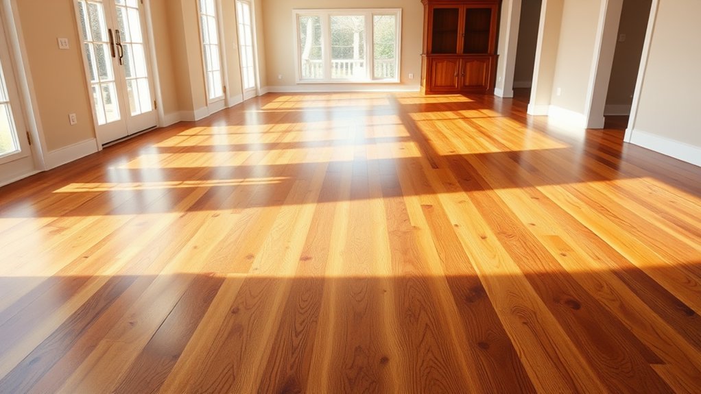 paulding county highlights and attractions