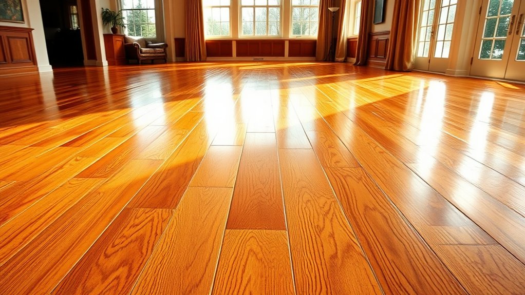 whitley county in highlights