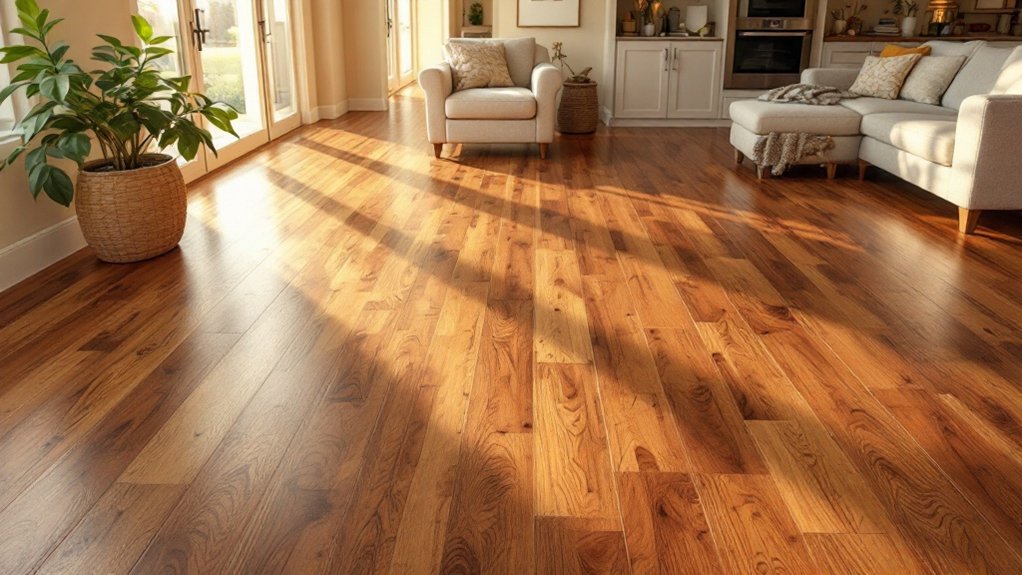 advanced sanding techniques excellence