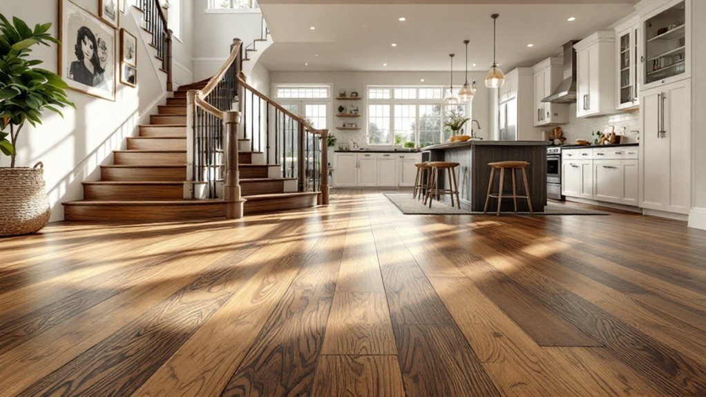 angola indiana location