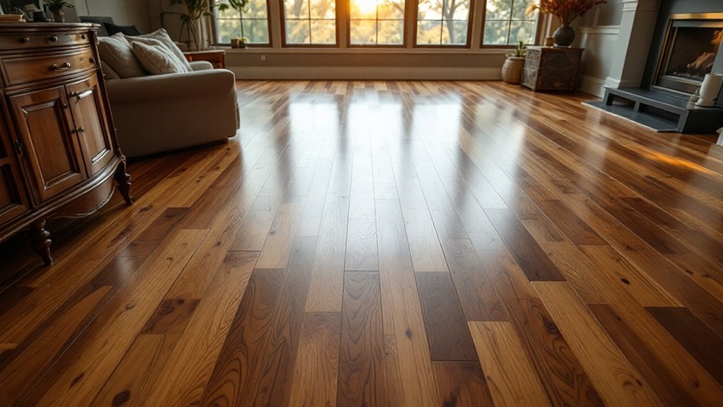 auburn indiana location