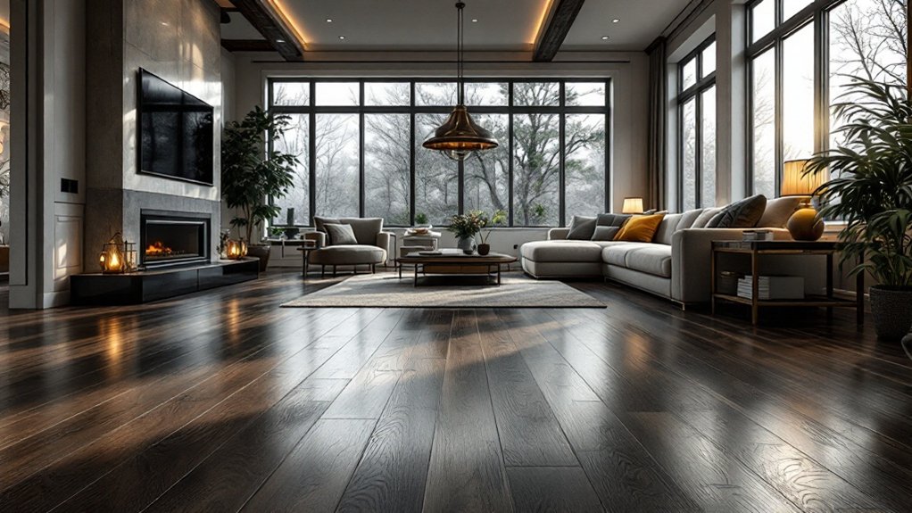 enhanced sanding technology benefits