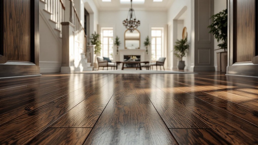 optimizing sanding for excellence