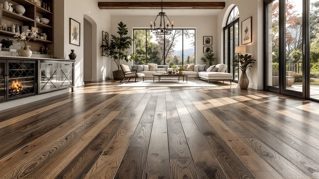 optimizing sanding for excellence