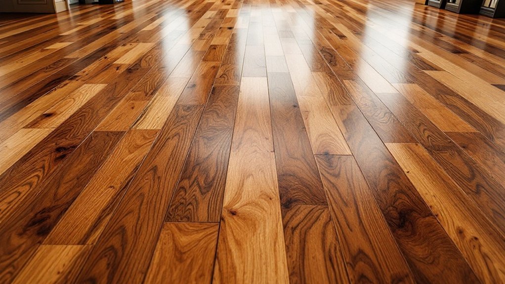 optimizing sanding for excellence