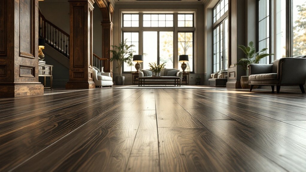 small town in indiana