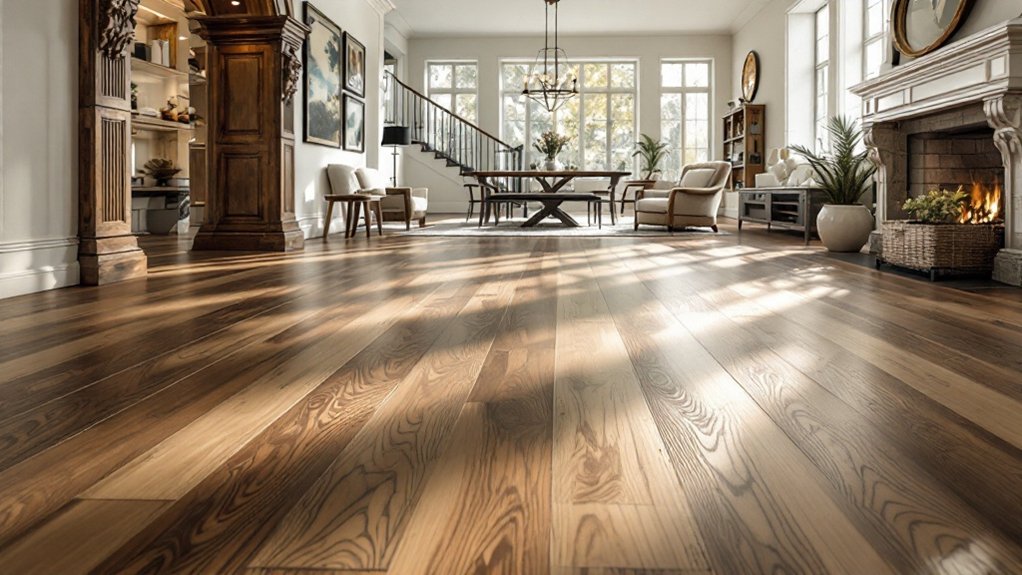 small town in indiana