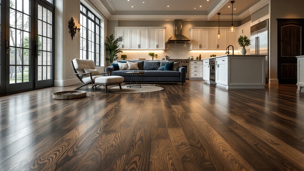 zanesville indiana location details